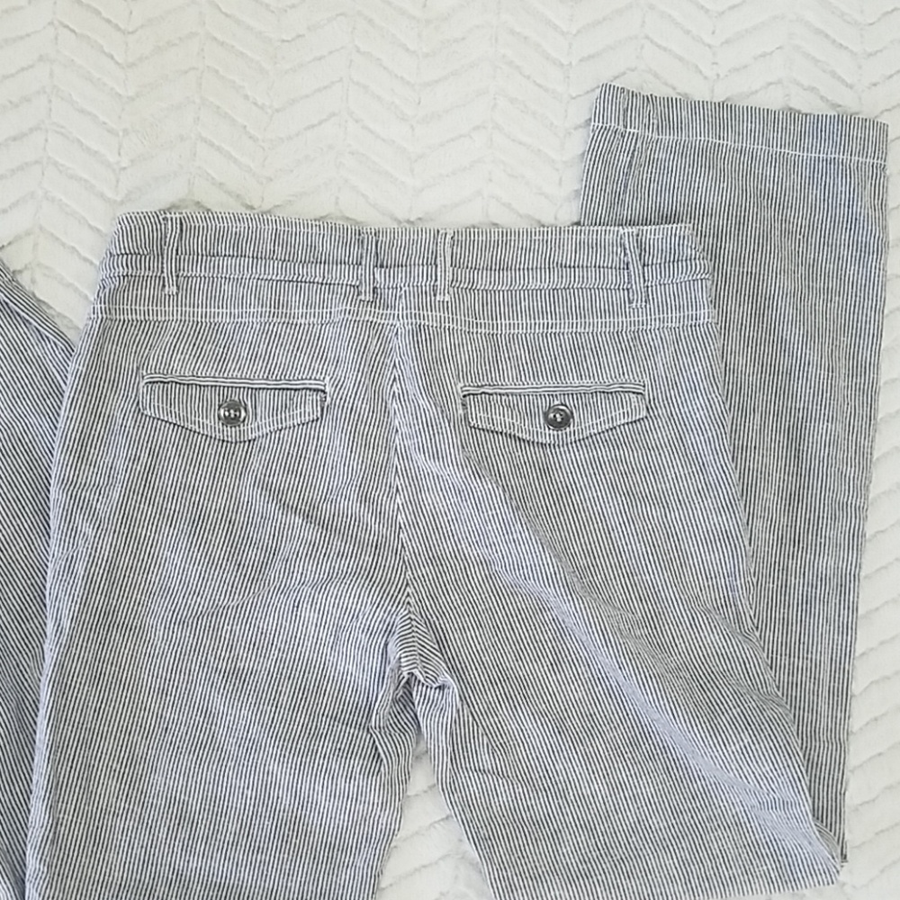 Pants bundle - Picture 7 of 8